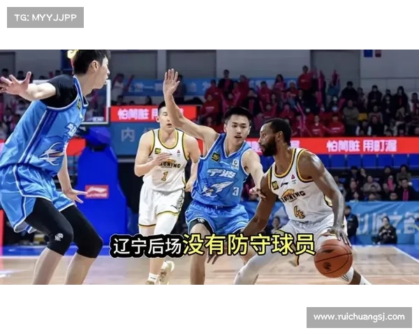 探长评弗格:辽宁队史最佳外援之一,年龄渐长或成球队换血契机 探长评弗格:辽宁队史最佳外援之一,年龄渐长或成球队换血契机