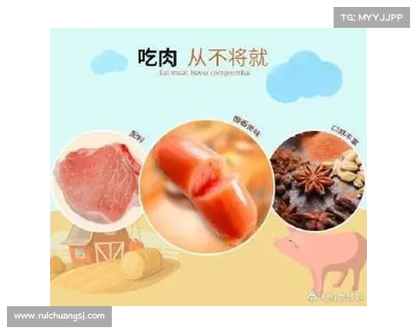 从升学钥匙到足球信仰:大山女孩珍珍的热爱突围 从升学钥匙到足球信仰:大山女孩珍珍的热爱突围